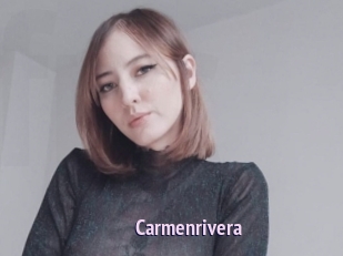 Carmenrivera