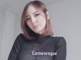 Carmenrogue