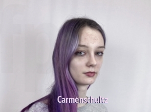 Carmenschultz