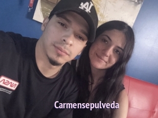 Carmensepulveda