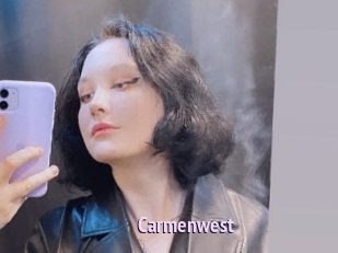 Carmenwest