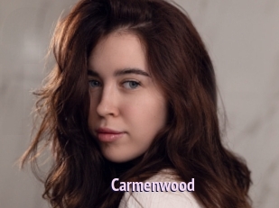 Carmenwood