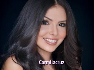Carmilacruz