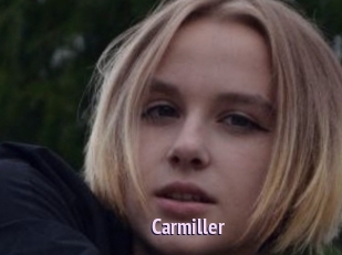 Carmiller