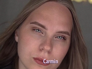 Carmin