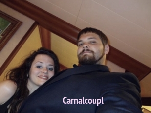 Carnalcoupl