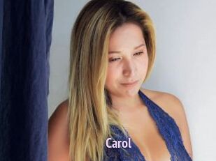 Carol