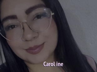 Carol_ine