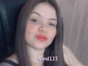 Carol123