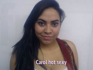 Carol_hot_sexy