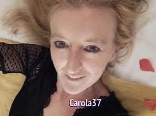 Carola37