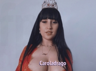 Caroladrago