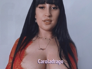 Caroladrago
