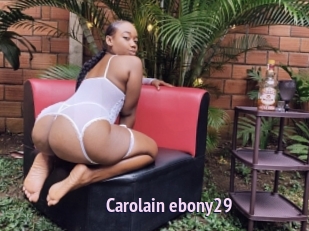 Carolain_ebony29