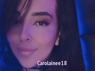 Carolainee18