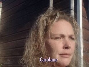 Carolane