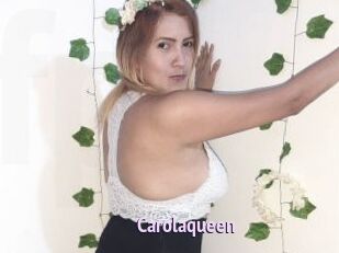 Carolaqueen
