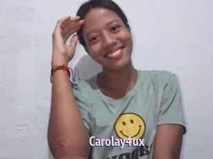 Carolay4ux