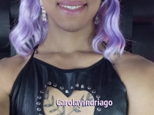 carolayindriago Film Porno