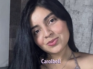 Carolbell