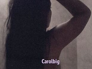 Carolbig