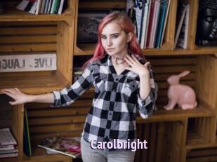 Carolbright