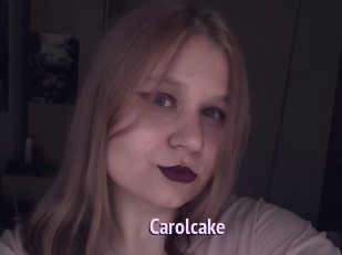 Carolcake