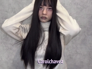 Carolchavez