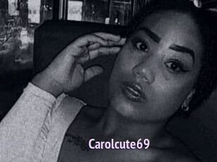 Carolcute69
