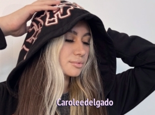 Caroleedelgado