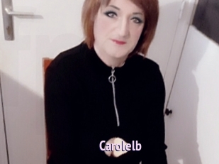 Carolelb