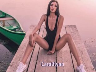 Carolflynn