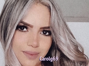 Carolg69