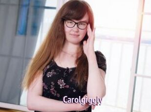 Carolgiggly