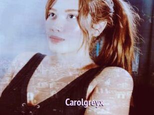 Carolgreyx