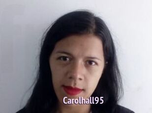 Carolhall95