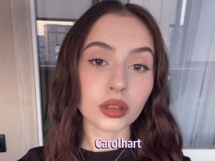 Carolhart