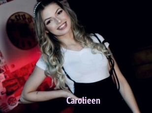 Carolieen