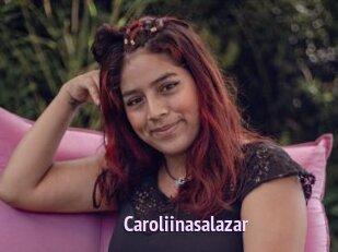 Caroliinasalazar