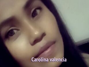 Carolina_valencia