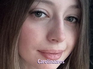 Carolinaares