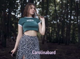 carolinabard Film Porno