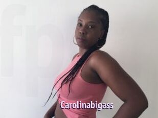 Carolinabigass