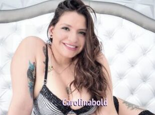 Carolinabold