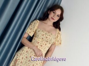 Carolinabridgese