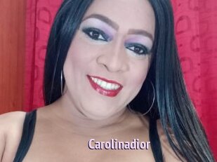 Carolinadior