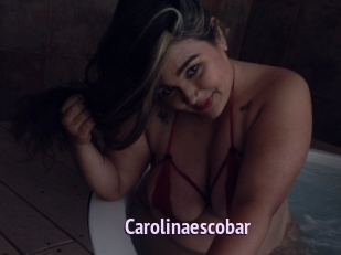 Carolinaescobar