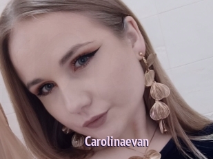 carolinaevan Film Porno