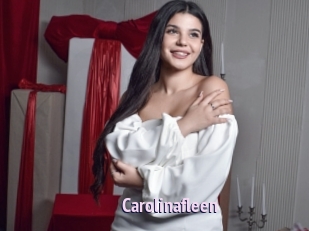 carolinafleen Film Porno