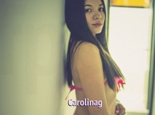 Carolinag